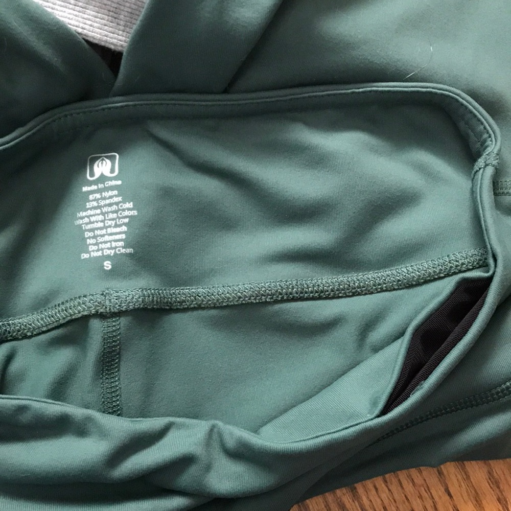 Namastetics Fusion Set - Picture 6 of 6